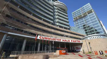 CHP’de Mutlak Butlan kararı çıktı!