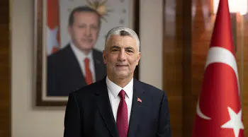 Cumhuriyet tarihinin günlük ihracat rekoru yeniden kırıldı