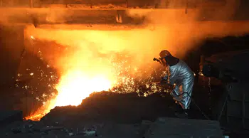 El ele, sırt sırta, omuz omuza mücadeleri yıllardır devam ediyor