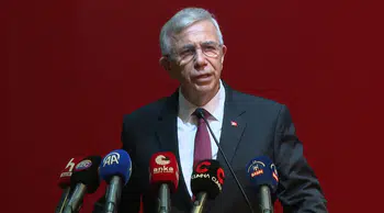 Tarihi Kentler Birliği Birlik Meclisi ilk toplantısını yaptı