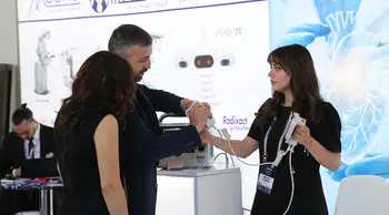 Tıbbi Cihaz Yönetişim Zirvesi 2.0 Antalya'da başladı