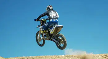 Ağrı'nın dağları motosiklet sesleriyle yankılanacak