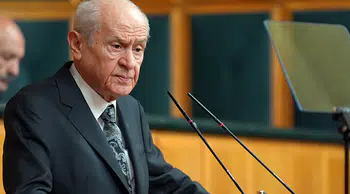 Bayram CHP açısından kucaklaşmak yerine kutuplaşmaya dönüştü