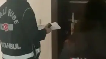 3 ilde iskan usulsüzlüğü operasyonu! 27 şüpheli yakalandı