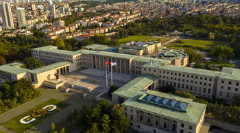TBMM, NATO Parlamenter Zirvesi’ne ev sahipliği yapacak