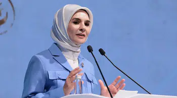 Başörtülü kadınları hedef alan nefret söylemlerine izin vermeyeceğiz