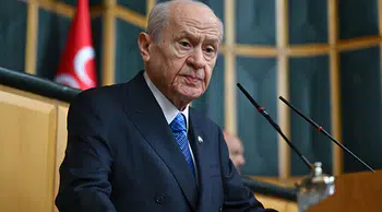 NATO'nun masasında Karadeniz güvenliği kilidi Türk Boğazlarıdır