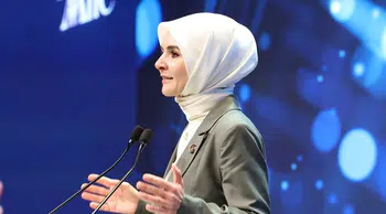 Aile değerlerini reyting uğruna feda ettirmeyeceğiz