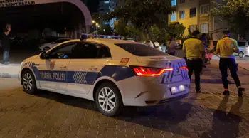 Şanlıurfa'da çıkan silahlı kavgada anne hayatını kaybetti