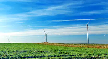 Enerji ve Tabii Kaynaklar Bakanlığı EKA Destek Programını başlatıyor