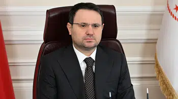 16 dosyada 19 faili meçhul cinayet aydınlatıldı