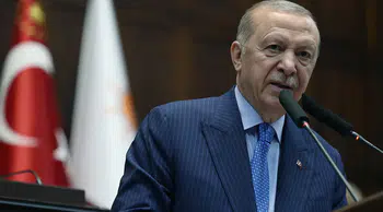Herkes 86 milyona karşı sorumluluk duygusuyla hareket etmelidir