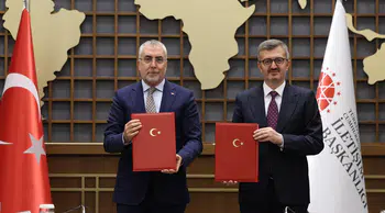 İŞKUR ile Basın İlan Kurumundan medya sektörüne nitelikli istihdam hamlesi