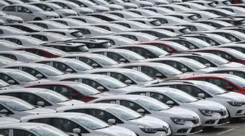 Ticaret Bakanlığı'ndan ikinci el otomotiv piyasasına 6 aylık uzatma