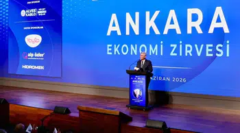 Türk sanayi ürünleri dünyada kalite ve itibarın sembolü