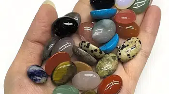 Sentetik taşlara zorunlu etiket dönemi başladı
