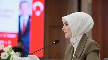 Engelli hakları için yeni adım! İki alt çalışma grubu hayata geçiyor
