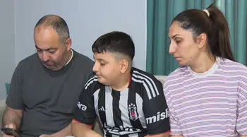 Kumpirden zehirlenen kadının çocuklarına 50'şer bin lira tazminat