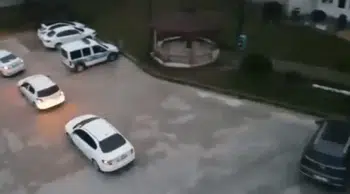 42 ilde FETÖ operasyonu! 237 şüpheli yakalandı