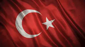 Fırat Kalkanı Harekât Bölgesi'nden acı haber!