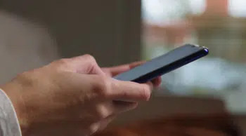 Açık hat dönemi kapanıyor