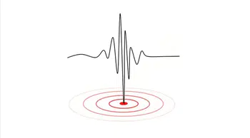 Balıkesir'de 4 büyüklüğünde deprem! Olumsuzluk yok
