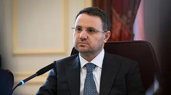 Bakan Akın Gürlek, 6 faili meçhul cinayetin aydınlatıldığını açıkladı