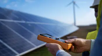 4,99 milyar kilovatsaat ile elektrik üretiminde tarihi zirve