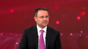 Bakan Gürlek'ten Muhsin Yazıcıoğlu dosyasında dikkat çeken açıklama