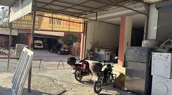 Adana'da iş yerinde silahlı saldırıya uğrayan esnaf ağır yaralandı