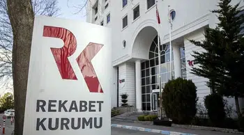 Reklam Kurulu'ndan yanıltıcı reklamlara 7 ayda 185 milyon ceza