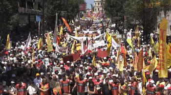 Madımak'ta hayatını kaybedenler unutulmadı