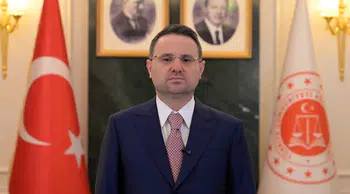 Adalet Bakanlığından terör soruşturmalarında uzmanlaşma ve koordinasyon adımı