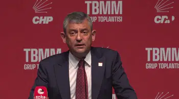 Partimizi geri almak için sonuna kadar mücadele edeceğiz