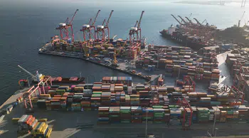 2026 yılı haziran ayı dış ticaret verileri açıklandı