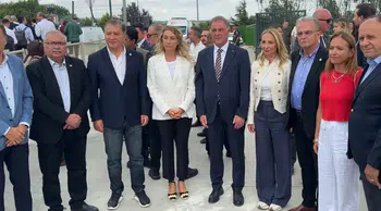 İmamoğlu çıkar amaçlı suç örgütü davasının 65. duruşması başladı