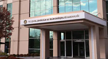 Kara yoluna dökülen boyayla ilgili 2 firmaya ceza yağdı