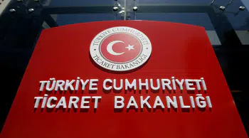 Ticaret Bakanlığı’ndan Endonezya’ya e-ihracat hamlesi