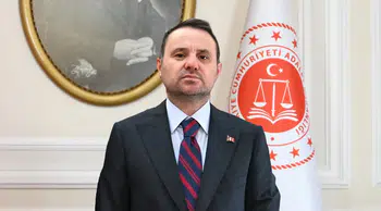 Bakan Gürlek, ‘Dört ay içerisinde 30 dosyada 35 faili meçhul cinayet aydınlatıldı’