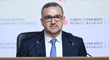 Karahan, ‘2026 yıl sonu enflasyon tahminimizi yüzde 28 olarak yukarı yönlü güncelledik’