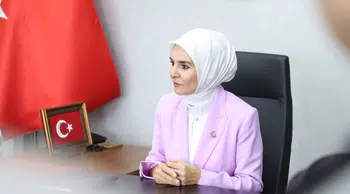 Türkiye genelinde 22,5 milyarlık doğum yardımı ödemesi yapıldı