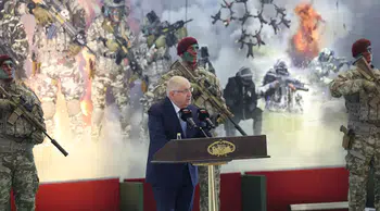 Bordo bereliler, terörün bitme noktasına getirilmesinde önemli rol oynadı