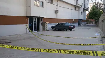 22 yaşındaki kadın balkondan düşerek hayatını kaybetti