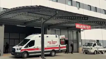 İki gün önce kaybolan kızın denizde cesedi bulundu