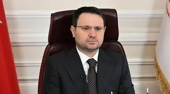 52 orman yangınıyla ilgili adli soruşturma başlatıldı