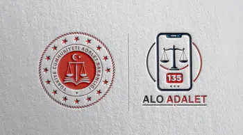 Alo Adalet 135, 1 Eylül itibarıyla pilot illerde hizmete giriyor