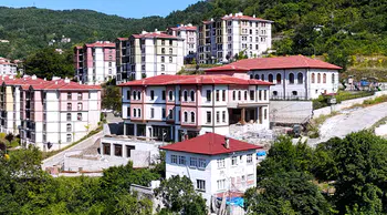 Bozkurt’taki sel felaketinin üzerinden 5 yıl geçti