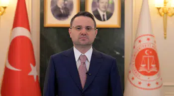 Akın Gürlek: “İnsanların çaresizliğini sömürenlere geçit vermeyeceğiz”