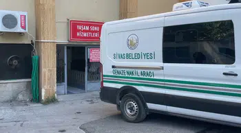 37 yaşındaki kadın keneden hayatını kaybetti