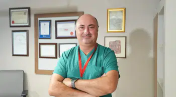 Çabuk yorulma ve nefes darlığı kalp tümörü belirtisi olabiliyor